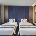 Vesna Hotel Nha Trang