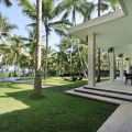 Kelapa Retreat Bali