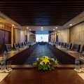 Boton Blue Hotel & Spa Nha Trang