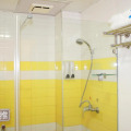 Image 9