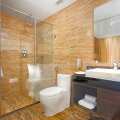 Emerald Bay Hotel & Spa Nha Trang