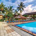 Jayakarta Hotel Bali