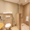 Image 21