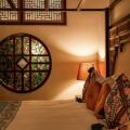 Hotel Penaga