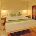 Treebo Trend Morjim Banyan Resort