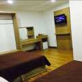 Landcons Hotel
