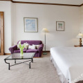 Dorsett Grand Labuan