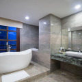 Apus Hotel Nha Trang