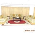 Al Zahabiya Hotel Apartments