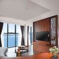 Best Western Premier Marvella Nha Trang Hotel