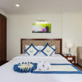 Apus Hotel Nha Trang