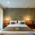 Japa Suites & Villas