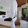 Impiana Private Villas Seminyak