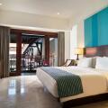 Holiday Inn Resort Bali Benoa