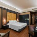 Swiss-Garden Beach Resort Kuantan (Swiss-Garden Resort & Spa)