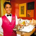 Hotel Clarion