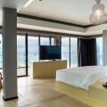 Swarn By Hawks Hotels (Ex. Clarks Exotica Kamadhoo Maldives)