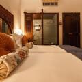 Hotel Penaga