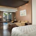 The Anvaya Beach Resort Bali