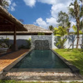 Beyond Resort Khaolak