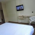 Merlin Hotel