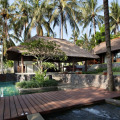 Kayumanis Ubud Private Villa & Spa