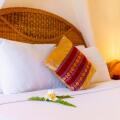 White Sand Resort