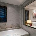 Au Lac Legend Hotel