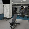 Image 15