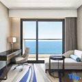 Four Points By Sheraton Danang
