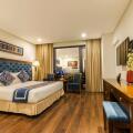 Balcona Hotel Danang