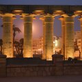 Sofitel Winter Palace Luxor