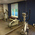 Image 11