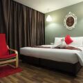 K Hotel