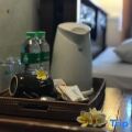 Melasti Beach Resort & Spa Legian