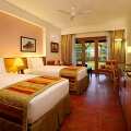 Doubletree By Hilton Hotel Goa 