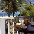 Hotel Suite Lanka