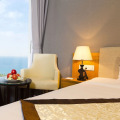 Dendro Gold Hotel Nha Trang