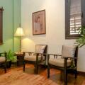 Museum Hotel