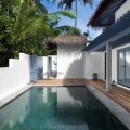 Raffles Maldives Meradhoo