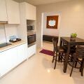 Samsuria Beach Resort & Residence