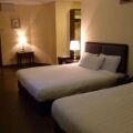 Dm Hotel