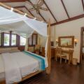 Filitheyo Island Resort