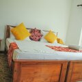 Hotel See Kandy