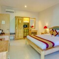 Baleka Resort Hotel & Spa