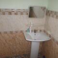 Grand Nest Bay Resort