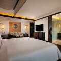 The Apurva Kempinski Bali