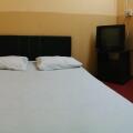 Motel Terminal Inn