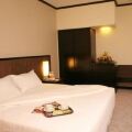 Hotel Sri Petaling