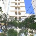 Golden Hotel Nha Trang